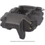 CARDONE Reman 19-6950 Remanufactured Unloaded Caliper
