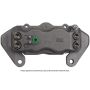 CARDONE Reman 19-6950 Remanufactured Unloaded Caliper