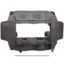 CARDONE Reman 19-6950 Remanufactured Unloaded Caliper