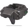 CARDONE Reman 19-6951 Remanufactured Unloaded Caliper