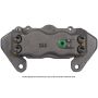CARDONE Reman 19-6951 Remanufactured Unloaded Caliper