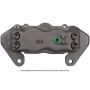 CARDONE Reman 19-6951 Remanufactured Unloaded Caliper