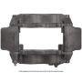 CARDONE Reman 19-6951 Remanufactured Unloaded Caliper