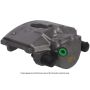 CARDONE Reman 19-6968 Remanufactured Unloaded Caliper