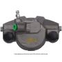 CARDONE Reman 19-6968 Remanufactured Unloaded Caliper