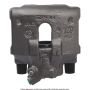CARDONE Reman 19-6968 Remanufactured Unloaded Caliper
