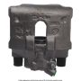 CARDONE Reman 19-6969 Remanufactured Unloaded Caliper