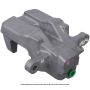 CARDONE Reman 19-6992 Remanufactured Unloaded Caliper