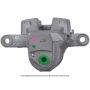 CARDONE Reman 19-6992 Remanufactured Unloaded Caliper