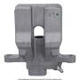 CARDONE Reman 19-6992 Remanufactured Unloaded Caliper