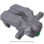 CARDONE Reman 19-6993 Remanufactured Unloaded Caliper