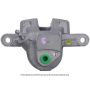 CARDONE Reman 19-6993 Remanufactured Unloaded Caliper