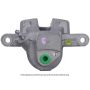 CARDONE Reman 19-6993 Remanufactured Unloaded Caliper