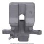 CARDONE Reman 19-6993 Remanufactured Unloaded Caliper