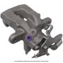 CARDONE Reman 19-6998 Remanufactured Unloaded Caliper