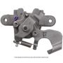 CARDONE Reman 19-6998 Remanufactured Unloaded Caliper