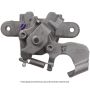 CARDONE Reman 19-6998 Remanufactured Unloaded Caliper