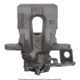 CARDONE Reman 19-6998 Remanufactured Unloaded Caliper
