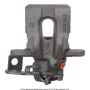 CARDONE Reman 19-6999 Remanufactured Unloaded Caliper