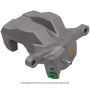 CARDONE Reman 19-7026 Remanufactured Unloaded Caliper