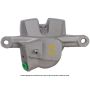 CARDONE Reman 19-7026 Remanufactured Unloaded Caliper