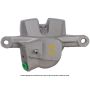 CARDONE Reman 19-7026 Remanufactured Unloaded Caliper