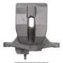 CARDONE Reman 19-7026 Remanufactured Unloaded Caliper