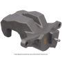 CARDONE Reman 19-7027 Remanufactured Unloaded Caliper