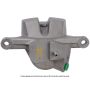 CARDONE Reman 19-7027 Remanufactured Unloaded Caliper