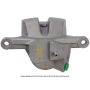 CARDONE Reman 19-7027 Remanufactured Unloaded Caliper