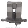 CARDONE Reman 19-7027 Remanufactured Unloaded Caliper