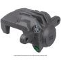 CARDONE Reman 19-7028 Remanufactured Unloaded Caliper