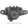 CARDONE Reman 19-7028 Remanufactured Unloaded Caliper