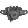 CARDONE Reman 19-7028 Remanufactured Unloaded Caliper
