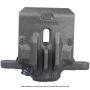 CARDONE Reman 19-7028 Remanufactured Unloaded Caliper