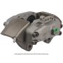 CARDONE Reman 19-7040 Remanufactured Unloaded Caliper