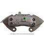 CARDONE Reman 19-7040 Remanufactured Unloaded Caliper