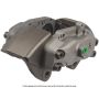 CARDONE Reman 19-7041 Remanufactured Unloaded Caliper