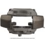 CARDONE Reman 19-7041 Remanufactured Unloaded Caliper