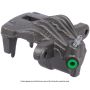 CARDONE Reman 19-7042 Remanufactured Unloaded Caliper