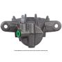 CARDONE Reman 19-7042 Remanufactured Unloaded Caliper