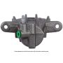 CARDONE Reman 19-7042 Remanufactured Unloaded Caliper