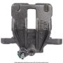 CARDONE Reman 19-7042 Remanufactured Unloaded Caliper