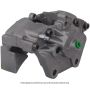 CARDONE Reman 19-7044 Remanufactured Unloaded Caliper