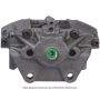 CARDONE Reman 19-7044 Remanufactured Unloaded Caliper