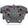 CARDONE Reman 19-7044 Remanufactured Unloaded Caliper