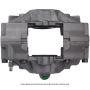 CARDONE Reman 19-7044 Remanufactured Unloaded Caliper