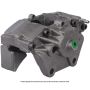 CARDONE Reman 19-7045 Remanufactured Unloaded Caliper