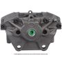 CARDONE Reman 19-7045 Remanufactured Unloaded Caliper