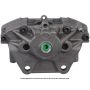 CARDONE Reman 19-7045 Remanufactured Unloaded Caliper